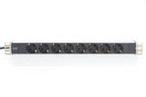 EAN 4016032266396 - Digitus DN-95401 accesorio de bastidor imagen 2