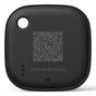 EAN 0194644104016 - Eufy SmartTrack Link Universal Buscador Negro imagen 1