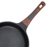 EAN 4260403579084 - Resto Kitchenware Capella Sartén multiuso Alrededor imagen 4