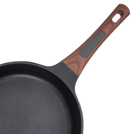 EAN 4260403579084 - Resto Kitchenware Capella Sartén multiuso Alrededor imagen 4