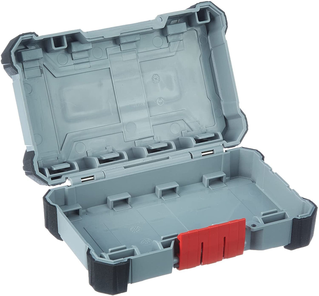 EAN 3165140851534 - Bosch ‎2608522363 Plástico imagen 5