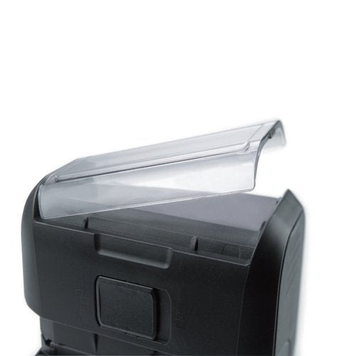 EAN 0092399433446 - Trodat 4912 OFFICE PRINTY Sello de texto/fecha imagen 3