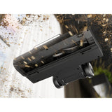 EAN 7333394071572 - AEG AW82U2DG Batería Seca y húmeda Sin bolsa Gris, Acero inoxidable 4,3 Ah imagen 4