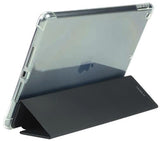Funda Mobilis Edge Para Ipad 2019 De 10,2 "(7.A Generación)