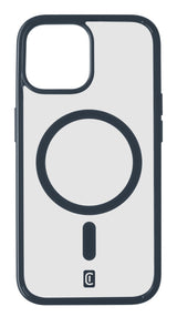 EAN 8018080467301 - Cellularline 8018080467301 funda para teléfono móvil 15,5 cm (6.1") Azul imagen 1