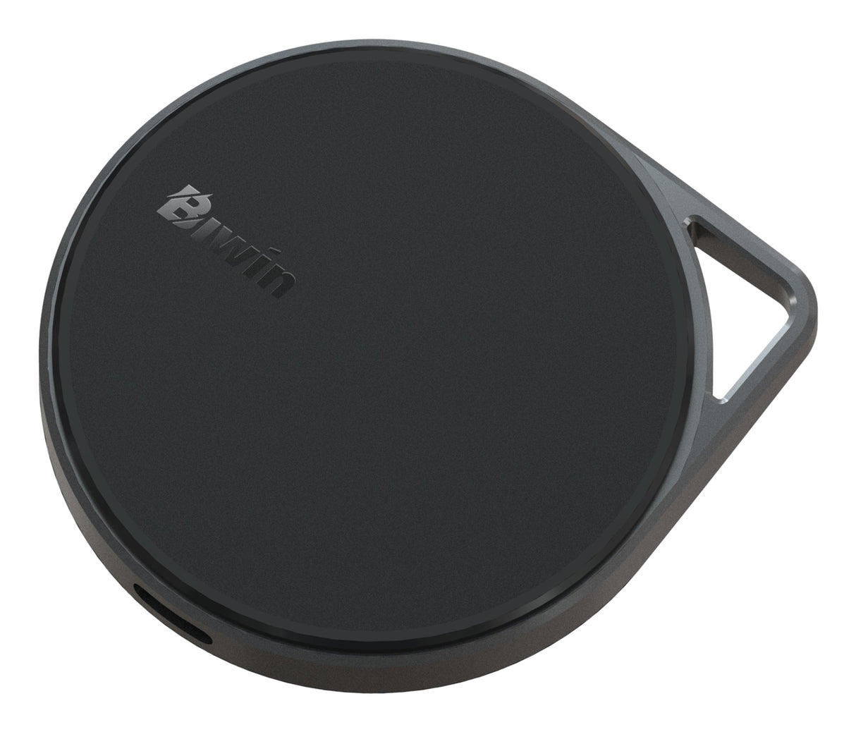 EAN 6955914623668 - Biwin BPM200001TB-h 1 TB USB Tipo C USB 3.2 Gen 2x2 Negro imagen 3