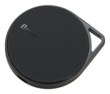 EAN 6955914623668 - Biwin BPM200001TB-h 1 TB USB Tipo C USB 3.2 Gen 2x2 Negro imagen 3