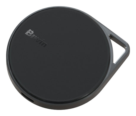 EAN 6955914623668 - Biwin BPM200001TB-h 1 TB USB Tipo C USB 3.2 Gen 2x2 Negro imagen 3