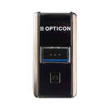 EAN 8719982151014 - Opticon OPN-2500, USB-C , nect Negro, Oro imagen 1