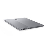 Thinkbook 16 G9 Irl Core 5 210h