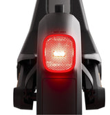EAN 8721008534046 - Segway E3 E Negro, Gris 25 kmh imagen 8