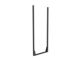M Floormount Pro Om55n-D