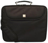 Urban Factory Activ'Bag Maletin Para Proyector - Negro