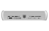 Intel Realsense Depth Camera D455