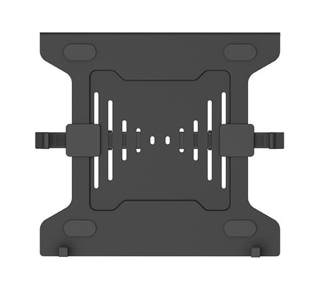 EAN 4250078165958 - ICY BOX IB-MSA101-LH Soporte pasivo Portátil Negro imagen 3