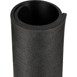 Corsair Mm200 Pro Negro Alfombrilla De Ratón Para Juegos