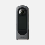 Ricoh Theta X 2023