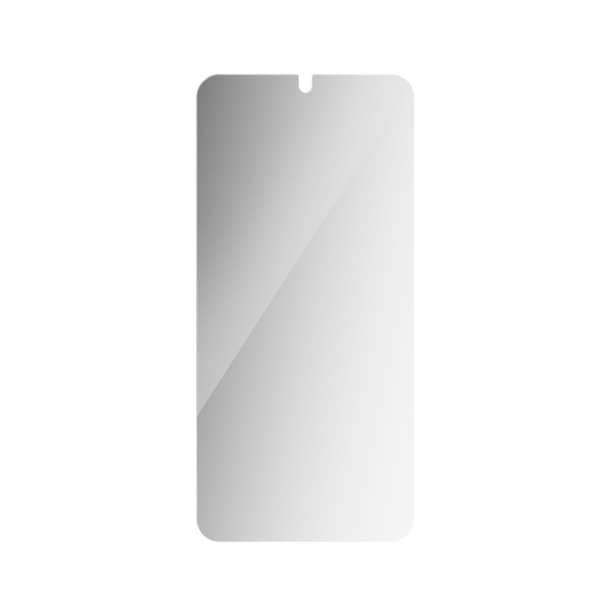 EAN 5711724173516 - PanzerGlass ® Privacy Screen Protector Samsung Galaxy S24+ | Ultra-Wide Fit w. EasyAligner Protector de p imagen 4
