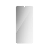 EAN 5711724173516 - PanzerGlass ® Privacy Screen Protector Samsung Galaxy S24+ | Ultra-Wide Fit w. EasyAligner Protector de p imagen 4