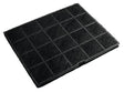 EAN 7333394080369 - Electrolux ECFB01ST Filtro de olores imagen 1