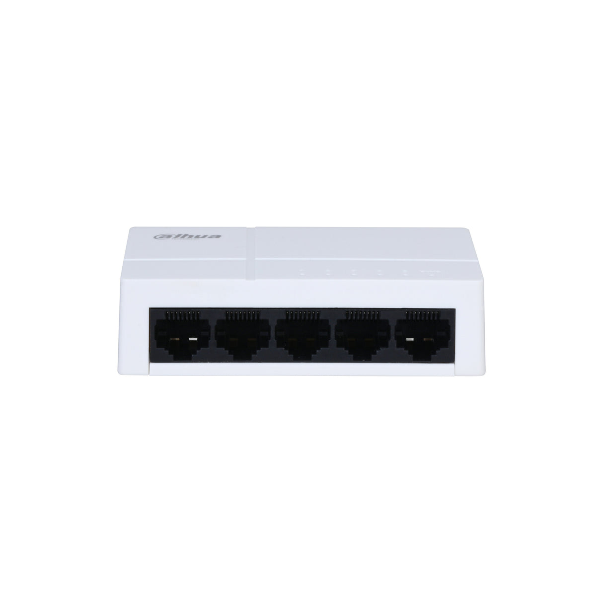 Switch Dahua Pfs3005-5gt-L-V2 Type L2 Dh-Pfs3005-5gt-L-V2
