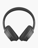 Auriculares Fresh'N Rebel Clam Fuse Inalambrico Storm Grey