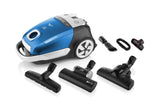 EAN 8590393303601 - Eta ETA251190000 aspiradora 4,5 L Secar 800 W Bolsa para el polvo imagen 4