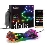 Twinkly Dots Tira De Luces