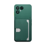 Fairphone Kartenhalter (Verde, Para Das Fairphone (Gen. 6)) F6crdh-1gr-Ww1