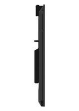 EAN 5055387666863 - Optoma N3751K Pantalla plana para señalización digital 190,5 cm (75") LED Wifi 450 cd / m² 4K Ultra HD Ne imagen 8