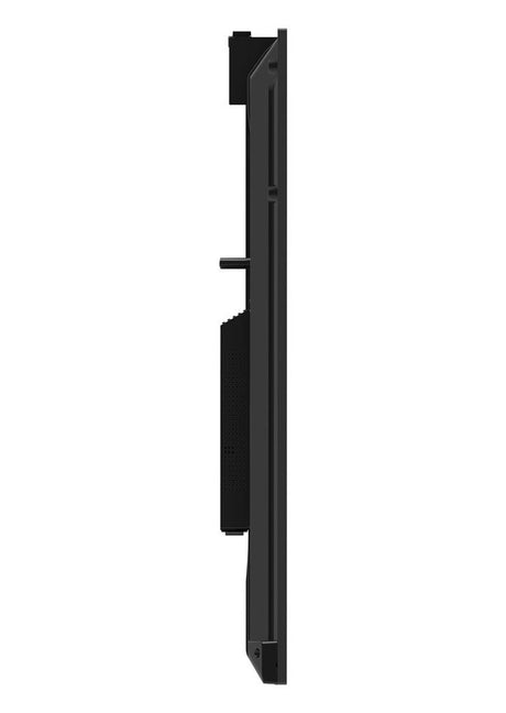 EAN 5055387666863 - Optoma N3751K Pantalla plana para señalización digital 190,5 cm (75") LED Wifi 450 cd / m² 4K Ultra HD Ne imagen 8