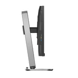 EAN 8721038001785 - Philips 5000 series 27B2G5500/00 pantalla para PC 68,6 cm (27") 2560 x 1440 Pixeles Quad HD LCD Antracita imagen 12