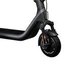 Patinete Electrico Ninebot By Segway E2 Plus E Ii 25 Kmh Negro