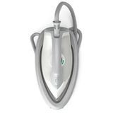 EAN 8720389029455 - Philips 2000 series PSG2000/80 estación plancha al vapor 2400 W 1,4 L Suela de cerámica Gris, Blanco imagen 5