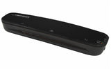 EAN 5901299949382 - Esperanza EFL002 laminador Plastificadora en frío/caliente 250 mm/min Negro imagen 1