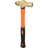 Ks Tools 963.0326 Martillo De Cerrajero