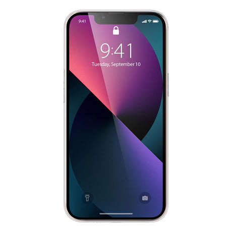 EAN 4250686410976 - nevox StyleShell Flex funda para teléfono móvil 15,5 cm (6.1") Transparente imagen 5