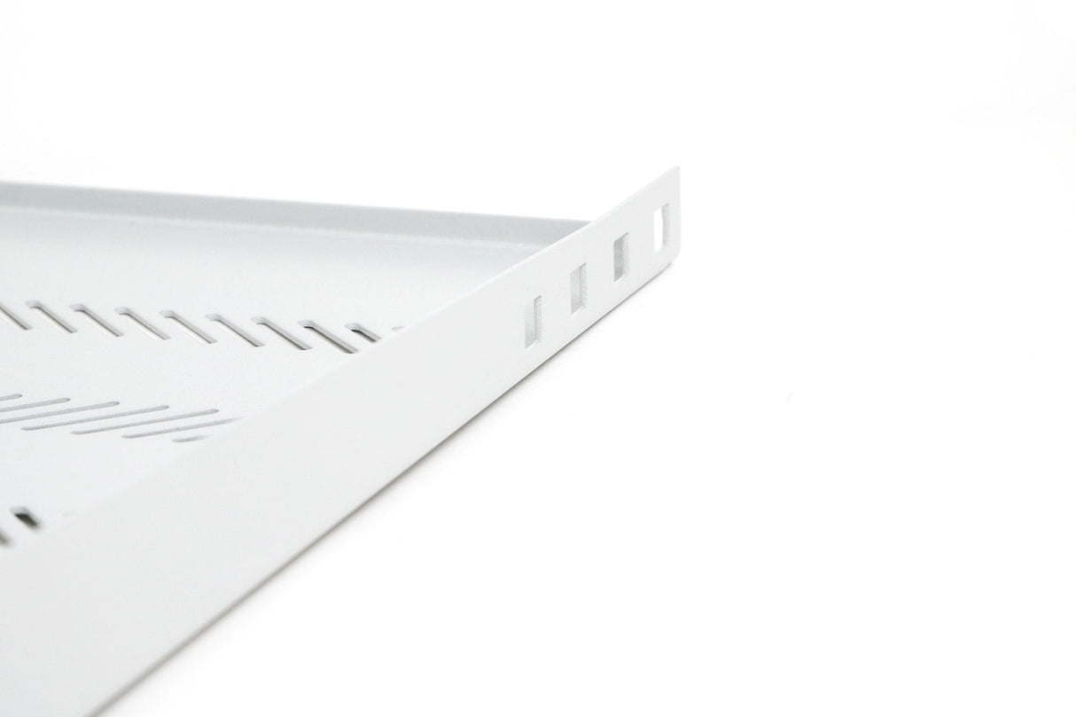 Katlink Shelf 1u 450mm Tn-19-450-1u-Gy