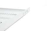Katlink Shelf 1u 450mm Tn-19-450-1u-Gy