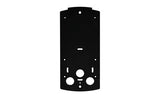 EAN 8595159509259 - 2N 9156020 accesorio intercomunicador Carcasa trasera imagen 1