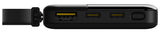 EAN 8716778931935 - Aqiila Powerbird B5 Polímero de litio 5000 mAh Negro imagen 3