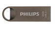 EAN 8719274667360 - Philips FM32FD165B unidad flash USB 32 GB USB tipo A 3.2 Gen 1 (3.1 Gen 1) Gris imagen 1