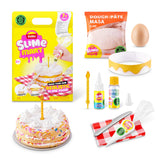 Zuru Slime Mart - Small Shopping Bag (Artículo Surtido) 15915