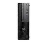 EAN 5397184852460 - DELL OptiPlex 7020 Plus Intel® Core™ i7 i7-14700 16 GB DDR5-SDRAM 512 GB SSD Windows 11 Pro SFF PC Negro imagen 1