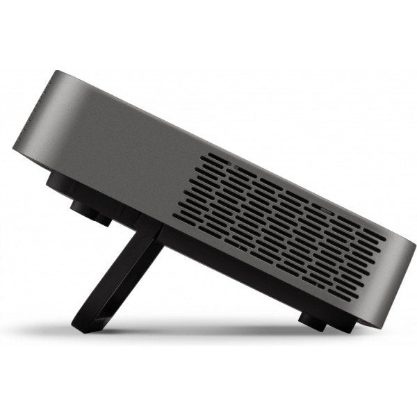 Proyector De Cine En Casa Viewsonic Px701-4k / Long Focus 3200 Ansi Lúmenes Dlp 4k (3840x2160) Blanco