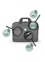 Maletin Para Portátil Port Designs Yosemite Eco 400700