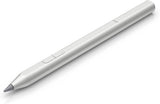 EAN 0194850725531 - HP Rechargeable MPP 2.0 Tilt Pen lápiz digital 10 g Plata imagen 2