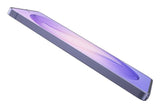 EAN 0745883954834 - Belkin ScreenForce Protector de pantalla Samsung 1 pieza(s) imagen 3