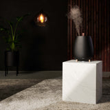 Humidificador Ultrasónico Duux Day 2 Negro
