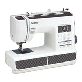 EAN 4977766762779 - Brother HF37 máquina de coser Máquina de coser semiautomática Electromecánica imagen 2